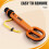 Handheld Diving Metal Detector Pinpointer Pointer Probe Waterproof Metal Pinpointing 4.2" Search Coil 5