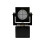 High Quality RT108 360 Degree Universal Rotary Reflective Target for Survey, RT108 Reflective Target 50mm 4
