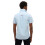 Superdry Superdry Mens Regular Short-Sleeved Shirt 2