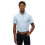 Superdry Superdry Mens Regular Short-Sleeved Shirt 3