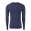 Skins Skins Mens Series-3 Compression Athletic Base Layer Top 2