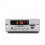 Kit per Auto  5.0  12V con Decoder MP3, Modulo Audio WMA per Lettore Musicale per Auto, Audio Lossless, USB, AUX, TF e Radio. 5