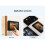 8 Inch ESP32-P4-WIFI6 Development Board IPS Capacitive Touch Screen TFT LCD Display with Camera Battery 10
