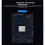 8 Inch ESP32-P4-WIFI6 Development Board IPS Capacitive Touch Screen TFT LCD Display with Camera Battery 8
