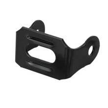 Front Light for Sur-Ron Light Bee S X Motorcycle Anti-Fog Lights Driving Auxiliary Spot Lamp Motorcross Accessories