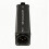XLR-Audioisolator, Einkanal-Masseschleifenisolator, Stromgeräuschfilter, Audio-Rauschunterdrücker 10