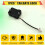94550515 Black Tailgate Lock Machine Actuator Trunk Locking Motor Automobile Part for  Captiva 2008-2011 2