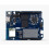 For   Q High-Performance AI Development Board for Object Recognition, Voice Control, Motion Detection 2GB 16GB 9