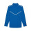 Ellesse (S, Blue) Ellesse Mens High Collar Sweatshirt 2