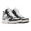 Reebok Reebok Childrens/Kids BB 4500 Leather Trainers 5