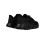 Reebok Reebok Mens Zig Dynamica Low Cut Trainers 2