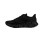 Reebok Reebok Mens Zig Dynamica Low Cut Trainers 3