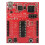 MSP-EXP430G2 MSP430 voor LaunchPad TI Development Board M430G2553 USB Programmer Emulator Evaluation Kit voor Prototyping 5
