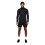 (XL, Black) ALTRYN Mens Pike Technical Top 2