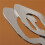 R Positioning Ruler Stainless Steel Fillet Template Leather Making Tool DIY Chamfer Cutting Ruler 3