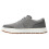 Timberland Timberland Mens Maple Grove Knitted Flat Trainers 2