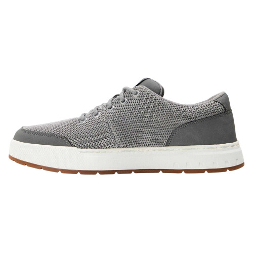Timberland Timberland Mens Maple Grove Knitted Flat Trainers 1