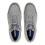 Timberland Timberland Mens Maple Grove Knitted Flat Trainers 3