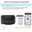 USB 3.1 to  IDE Hard Disk Adapter 2.5/3.5 Inch HDD SSD Optical Drive Data Transfer for Computer Hard Disk EU-PLUG 3