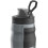 Under Armour (One Size, Grey/Black) Under Armour Playmaker 900ml Water Bottle 2