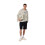 Champion (S, Black) Champion Mens Comfort Cargo Shorts 2