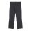 Karrimor Karrimor Boys Panther Durable Trousers 2