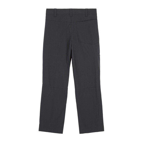 Karrimor Karrimor Boys Panther Durable Trousers 1