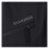 Karrimor Karrimor Boys Panther Durable Trousers 3