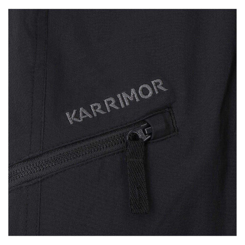 Karrimor Karrimor Boys Panther Durable Trousers 2