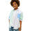 Tommy Hilfiger Tommy Hilfiger Boys Long-Sleeved Button-Down Shirt 3