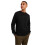 Ted Baker (XL, Black) Ted Baker Mens Crew Neck Sweatshirt 4