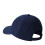 The North Face (One Size, Navy Blue) The North Face Mens Classic Baseball Cap 2