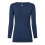 Skins Skins Womens/Ladies Dnamic Base Layer Top 2