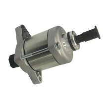026070118000 Motor 9Tooth for Beta Enduro Bike 250RR 250 Xtrainer 300 RR 300RX 2013-2024 BETA Engine Accessories