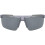 Nike Nike Wrap Sport Sunglasses 2