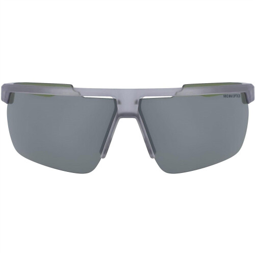 Nike Nike Wrap Sport Sunglasses 1