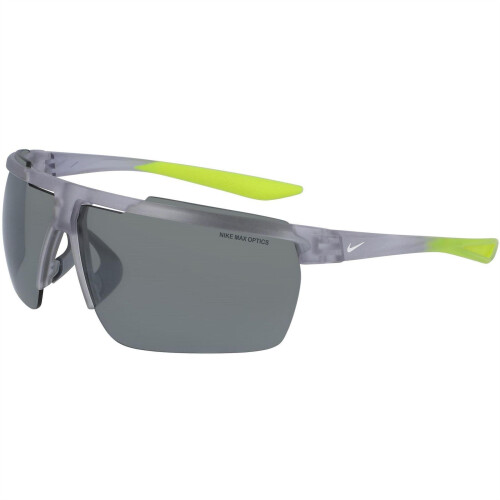 Nike Nike Wrap Sport Sunglasses 2