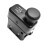 A0045454107 Lkw-Wippschalter für - 3203.6290 PTO Push Pull Button  004 545 41 07 5