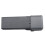4800mAh Expanded Battery for Avata 360 Drone High-Capacity Long-Lasting Replacement Battery, Extended Flight 1