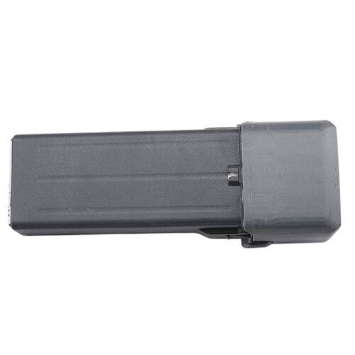 4800mAh Expanded Battery for Avata 360 Drone High-Capacity Long-Lasting Replacement Battery, Extended Flight