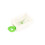 Manual Squeezer for Toothpaste Tubes 1