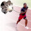 56-Inch Running Speed Chute for Enhanced Resistance Training and Athletic Performance 5