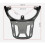 Scooter Luggage Racks for SYM CLBCU125  Top Box Support Bracket Modification Accessories 6