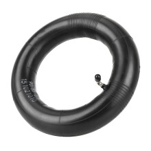 90/65-6.5 Inner Tube 12Inch Electric Scooter Inner Tire Bent Valve Stem 90 for Zero 11X / 11X+ Speedual Scooter
