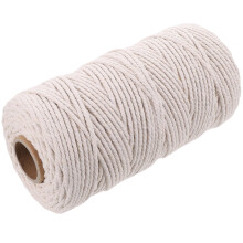 1Rouleau Coton Cuisine Pour Viande