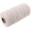 1Rouleau Coton Cuisine Pour Viande 1