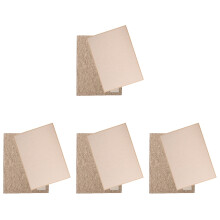 48Feuilles Papier Professionnel Khaki Usage Polyvalent