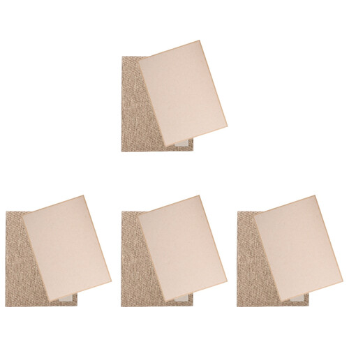 48Feuilles Papier Professionnel Khaki Usage Polyvalent