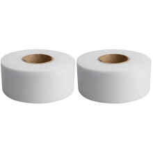 2Rouleaux Film Protecteur D'arbre En Tissu Non Anti-Froid