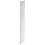 10Barres Plat Argent Haute Pour Usinage Bricolage 1